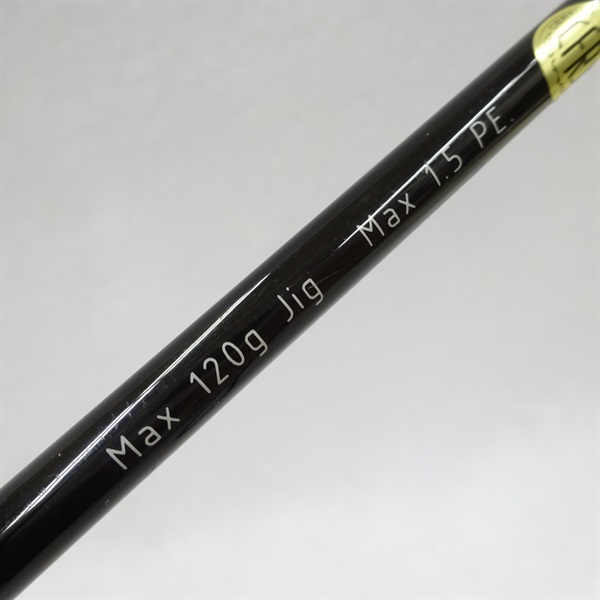 １２シルバーシャドウＳＳＸＸー６３ＬＣＪ